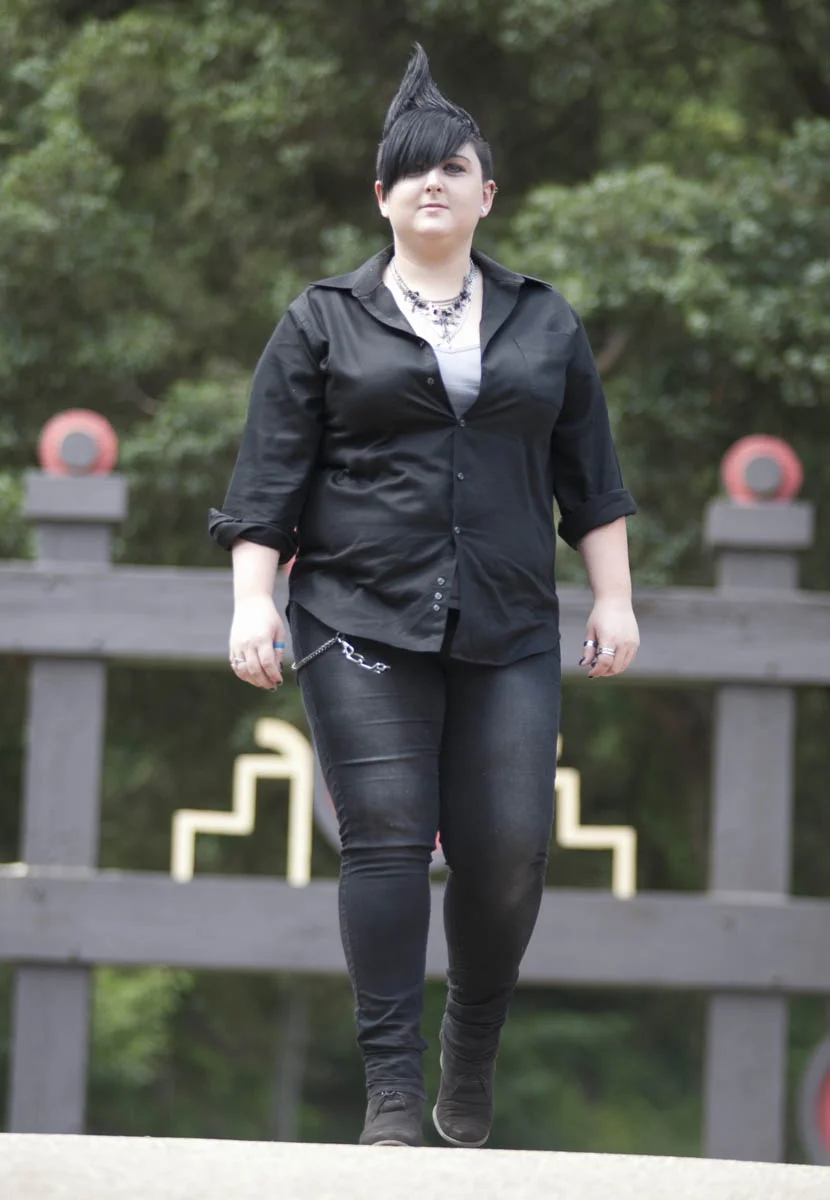 HipChick 66.JPG